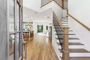 7 Davan Dr, Charleston, SC 29407 - Photo 5