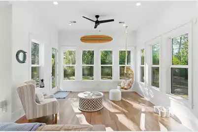 7 Davan Drive, Charleston, SC 29407 - Photo 15