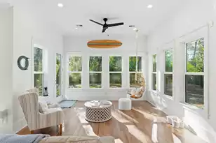 7 Davan Dr, Charleston, SC 29407 - Photo 15