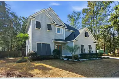 7 Davan Drive, Charleston, SC 29407 - Photo 3