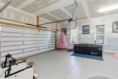 7 Davan Drive, Charleston, SC 29407 - Photo 37