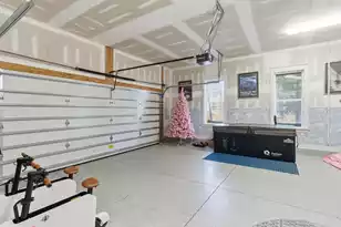 7 Davan Dr, Charleston, SC 29407 - Photo 37