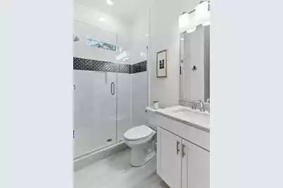 7 Davan Drive, Charleston, SC 29407 - Photo 19