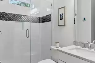 7 Davan Dr, Charleston, SC 29407 - Photo 19