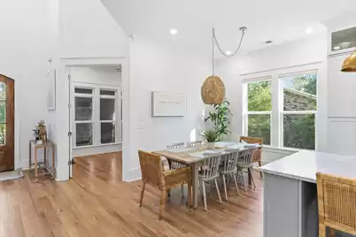 7 Davan Drive, Charleston, SC 29407 - Photo 11