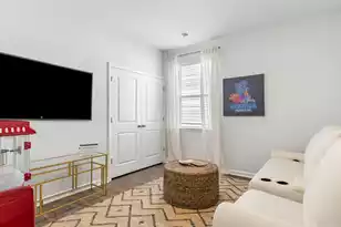 105 Morning Vw Wy, Moncks Corner, SC 29461 - Photo 15