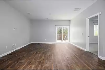 833 Kirby Court, Charleston, SC 29414 - Photo 3