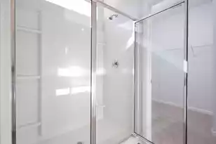 833 Kirby Ct, Charleston, SC 29414 - Photo 13