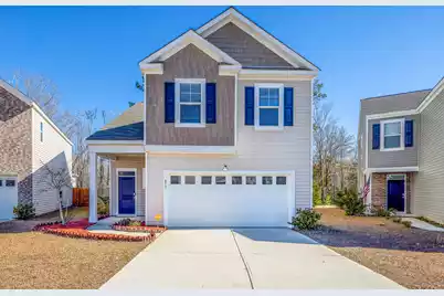 833 Kirby Court, Charleston, SC 29414 - Photo 1