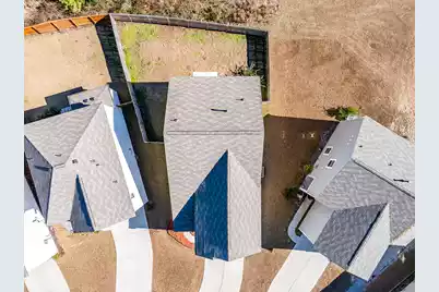 833 Kirby Court, Charleston, SC 29414 - Photo 17