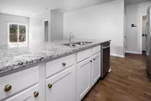 833 Kirby Ct, Charleston, SC 29414 - Photo 9