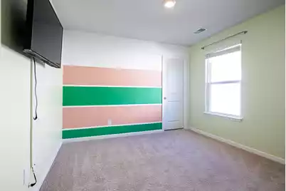 833 Kirby Court, Charleston, SC 29414 - Photo 15