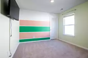 833 Kirby Ct, Charleston, SC 29414 - Photo 15