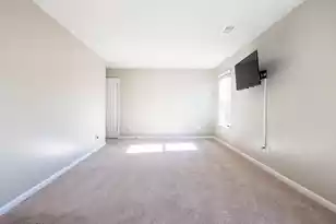 833 Kirby Ct, Charleston, SC 29414 - Photo 5