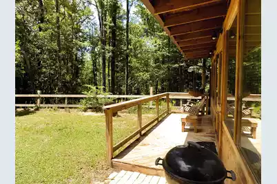 6370 Shilelagh Oaks Parkway, Ravenel, SC 29470 - Photo 11