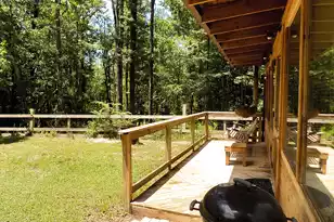 6370 Shilelagh Oaks Pkwy, Ravenel, SC 29470 - Photo 11