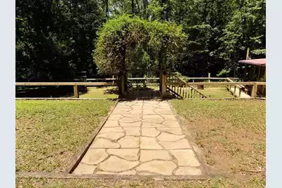 6370 Shilelagh Oaks Parkway, Ravenel, SC 29470 - Photo 7