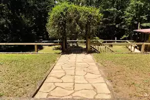 6370 Shilelagh Oaks Pkwy, Ravenel, SC 29470 - Photo 7