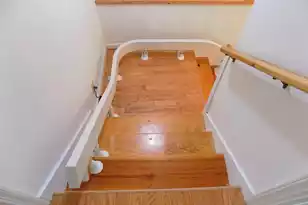 6370 Shilelagh Oaks Pkwy, Ravenel, SC 29470 - Photo 37