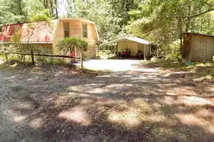 6370 Shilelagh Oaks Pkwy, Ravenel, SC 29470 - Photo 3