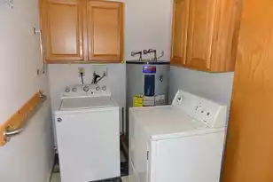 6370 Shilelagh Oaks Pkwy, Ravenel, SC 29470 - Photo 31