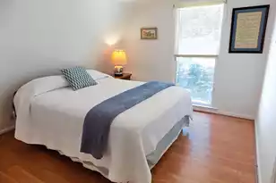 6370 Shilelagh Oaks Pkwy, Ravenel, SC 29470 - Photo 43