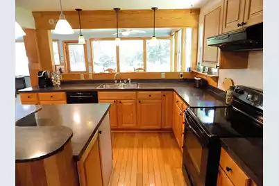 6370 Shilelagh Oaks Parkway, Ravenel, SC 29470 - Photo 21