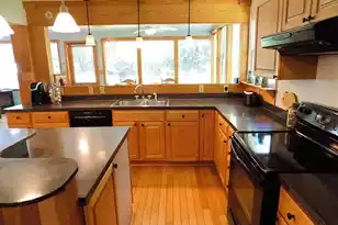 6370 Shilelagh Oaks Pkwy, Ravenel, SC 29470 - Photo 21