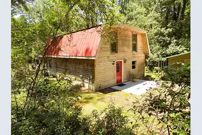 6370 Shilelagh Oaks Parkway, Ravenel, SC 29470 - Photo 5