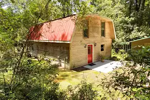 6370 Shilelagh Oaks Pkwy, Ravenel, SC 29470 - Photo 5