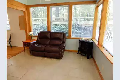 6370 Shilelagh Oaks Parkway, Ravenel, SC 29470 - Photo 13