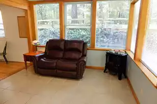 6370 Shilelagh Oaks Pkwy, Ravenel, SC 29470 - Photo 13