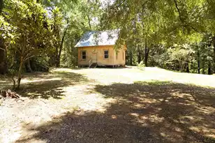 6370 Shilelagh Oaks Pkwy, Ravenel, SC 29470 - Photo 53