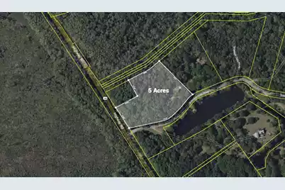 6370 Shilelagh Oaks Parkway, Ravenel, SC 29470 - Photo 67