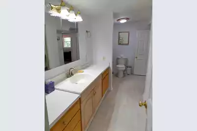 6370 Shilelagh Oaks Parkway, Ravenel, SC 29470 - Photo 45