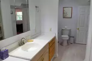 6370 Shilelagh Oaks Pkwy, Ravenel, SC 29470 - Photo 45