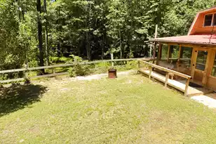 6370 Shilelagh Oaks Pkwy, Ravenel, SC 29470 - Photo 11