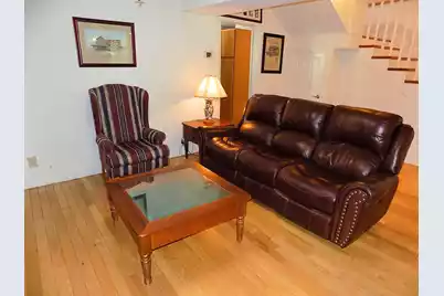 6370 Shilelagh Oaks Parkway, Ravenel, SC 29470 - Photo 25