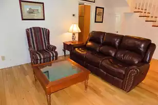 6370 Shilelagh Oaks Pkwy, Ravenel, SC 29470 - Photo 25