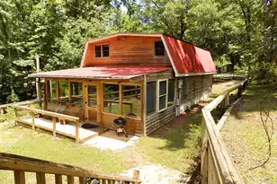 6370 Shilelagh Oaks Pkwy, Ravenel, SC 29470 - Photo 1