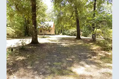 6370 Shilelagh Oaks Parkway, Ravenel, SC 29470 - Photo 59