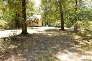 6370 Shilelagh Oaks Pkwy, Ravenel, SC 29470 - Photo 59