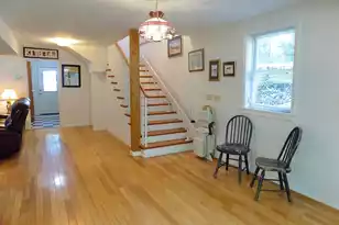 6370 Shilelagh Oaks Pkwy, Ravenel, SC 29470 - Photo 33