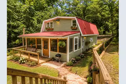 6370 Shilelagh Oaks Parkway, Ravenel, SC 29470 - Photo 9