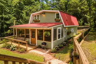 6370 Shilelagh Oaks Pkwy, Ravenel, SC 29470 - Photo 9