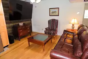 6370 Shilelagh Oaks Pkwy, Ravenel, SC 29470 - Photo 27