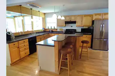 6370 Shilelagh Oaks Parkway, Ravenel, SC 29470 - Photo 17