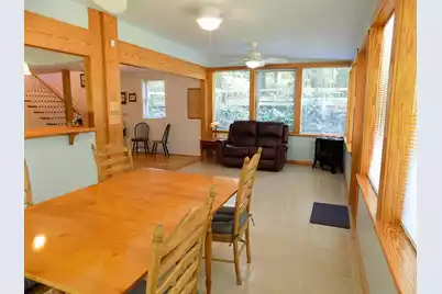 6370 Shilelagh Oaks Parkway, Ravenel, SC 29470 - Photo 15