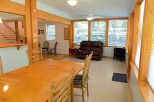 6370 Shilelagh Oaks Pkwy, Ravenel, SC 29470 - Photo 15