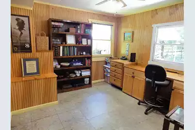 6370 Shilelagh Oaks Parkway, Ravenel, SC 29470 - Photo 29